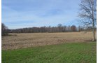 Property photo 92 - REAL ESTATE & PERSONAL PROPERTY AUCTION, 140 Acres offered in 8 Tracts or Combinations in Steuben County